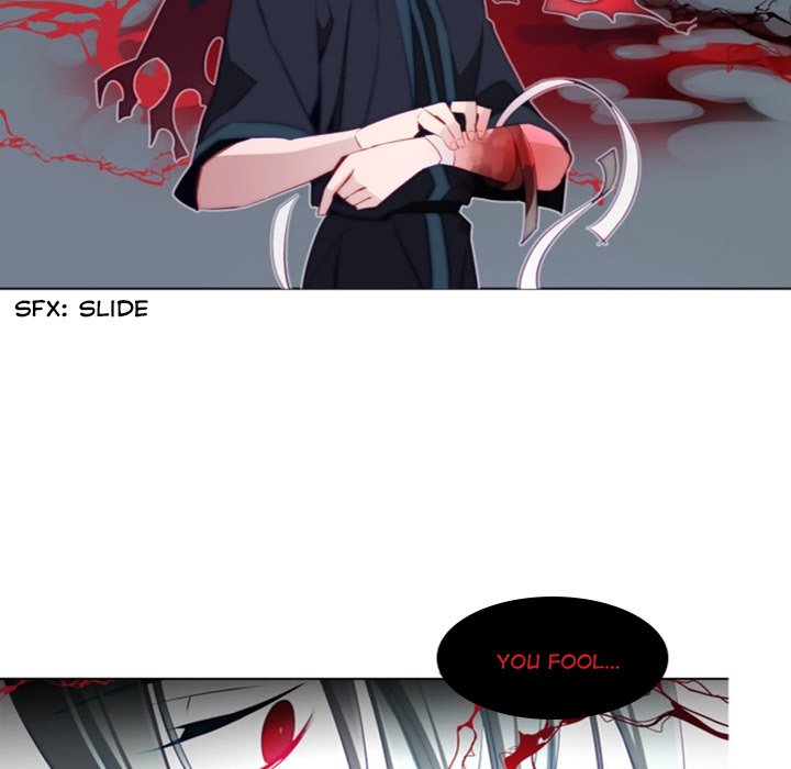 Anz Chapter 46 page 13 - Chapter 46