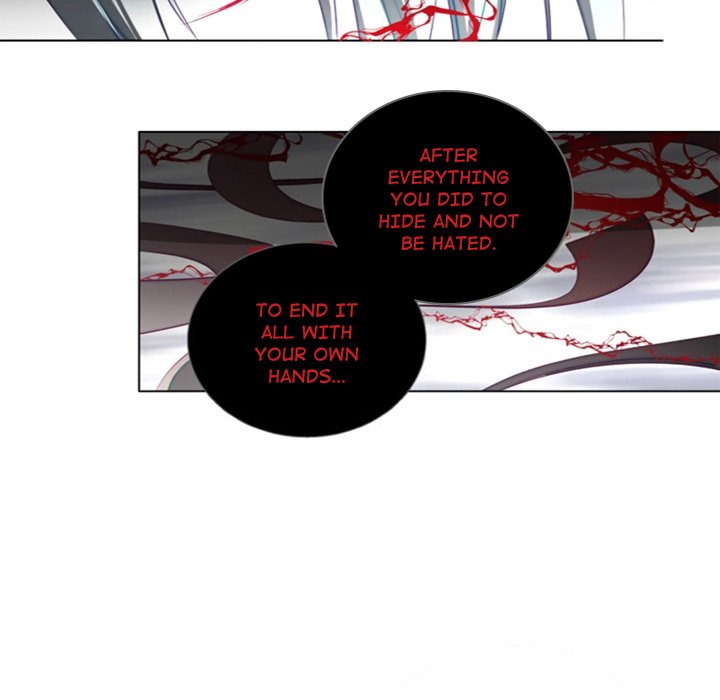 Anz Chapter 46 page 14 - Chapter 46