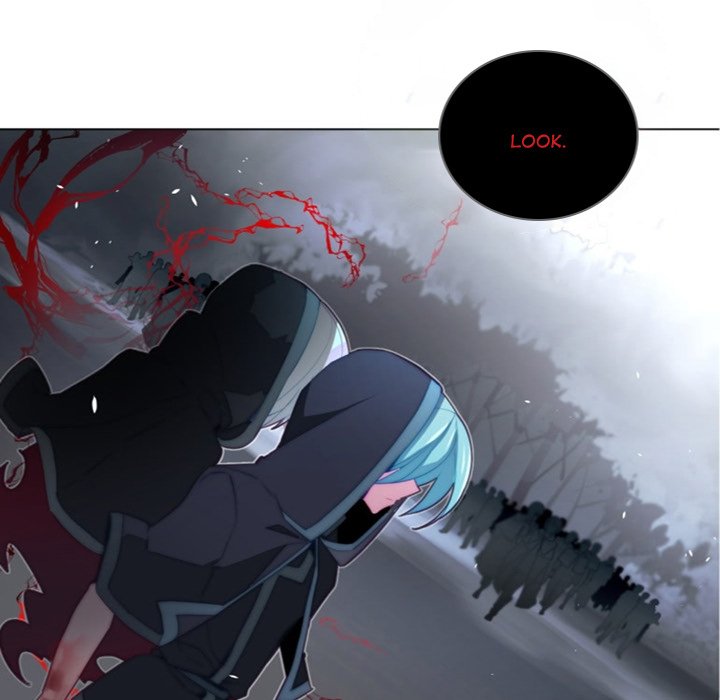 Anz Chapter 46 page 15 - Chapter 46