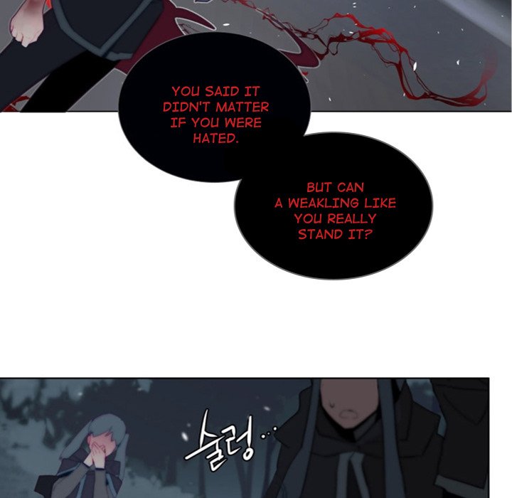 Anz Chapter 46 page 16 - Chapter 46