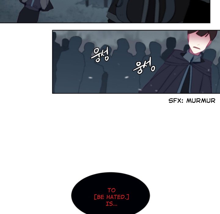 Anz Chapter 46 page 17 - Chapter 46