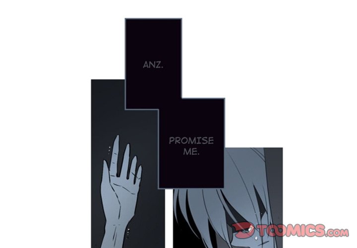 Anz Chapter 46 page 2 - Chapter 46