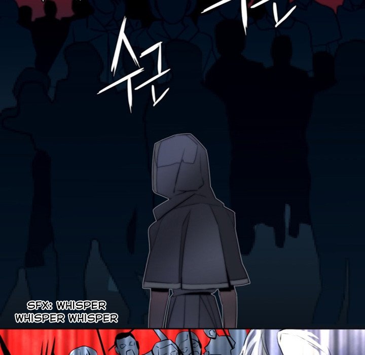 Anz Chapter 46 page 20 - Chapter 46