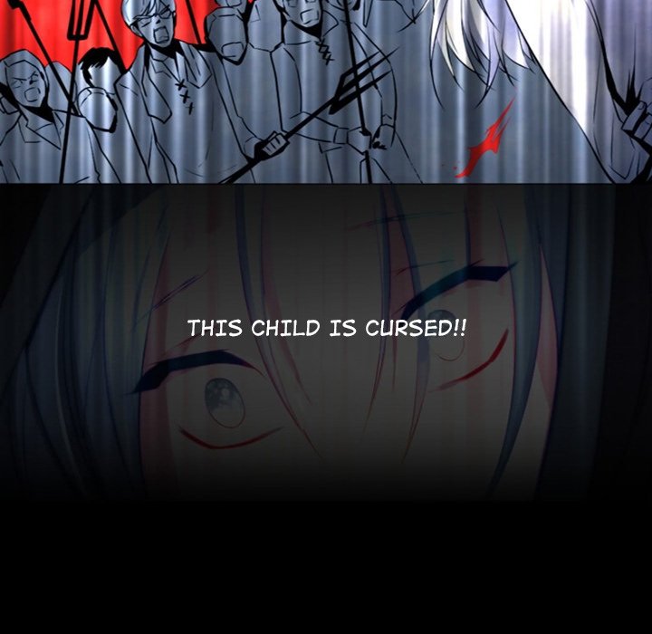 Anz Chapter 46 page 21 - Chapter 46