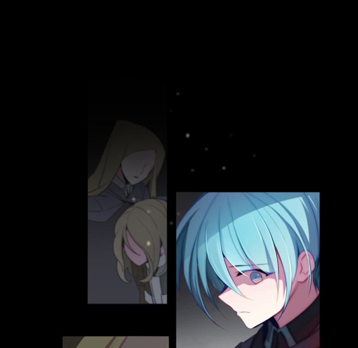 Anz Chapter 46 page 22 - Chapter 46
