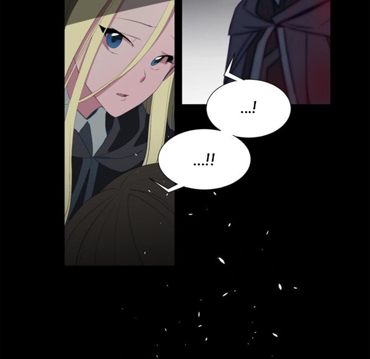Anz Chapter 46 page 23 - Chapter 46
