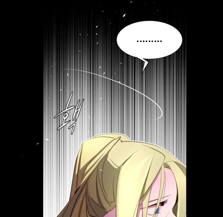 Anz Chapter 46 page 24 - Chapter 46