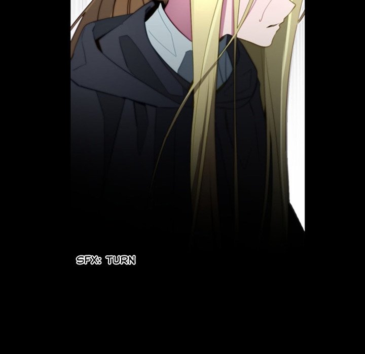 Anz Chapter 46 page 25 - Chapter 46