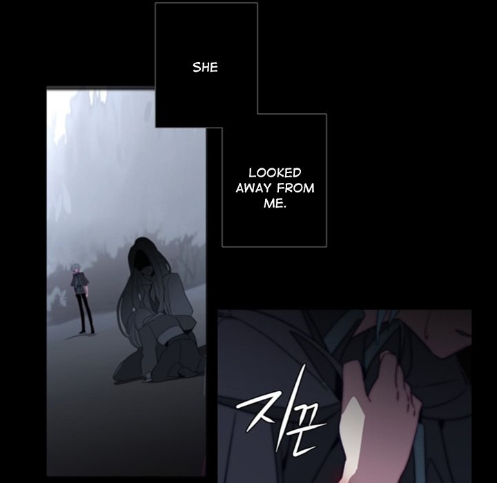 Anz Chapter 46 page 26 - Chapter 46