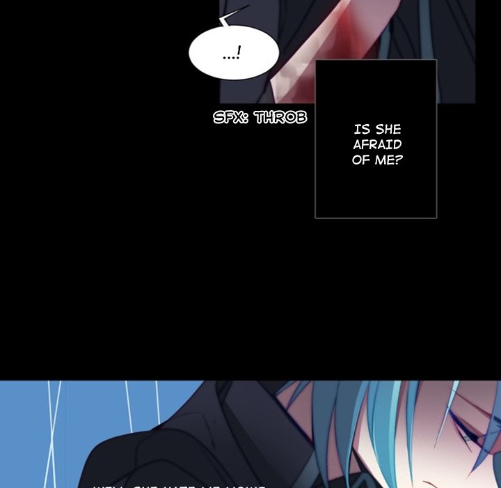 Anz Chapter 46 page 27 - Chapter 46