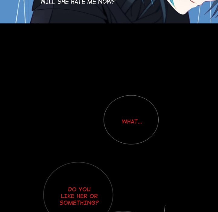 Anz Chapter 46 page 28 - Chapter 46