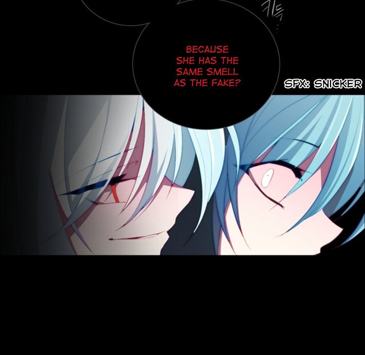 Anz Chapter 46 page 29 - Chapter 46