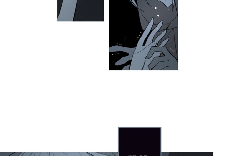 Anz Chapter 46 page 3 - Chapter 46