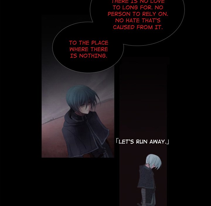 Anz Chapter 46 page 32 - Chapter 46