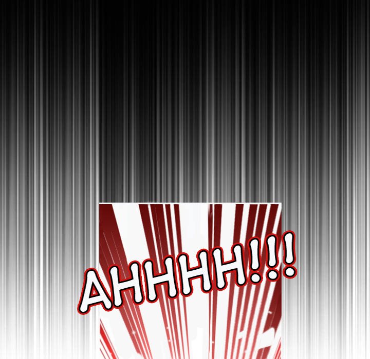 Anz Chapter 46 page 34 - Chapter 46