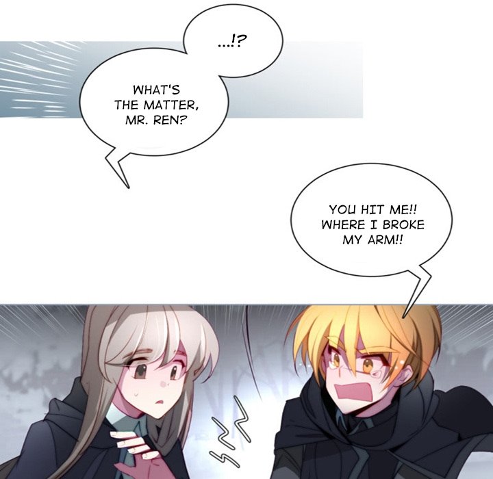 Anz Chapter 46 page 36 - Chapter 46