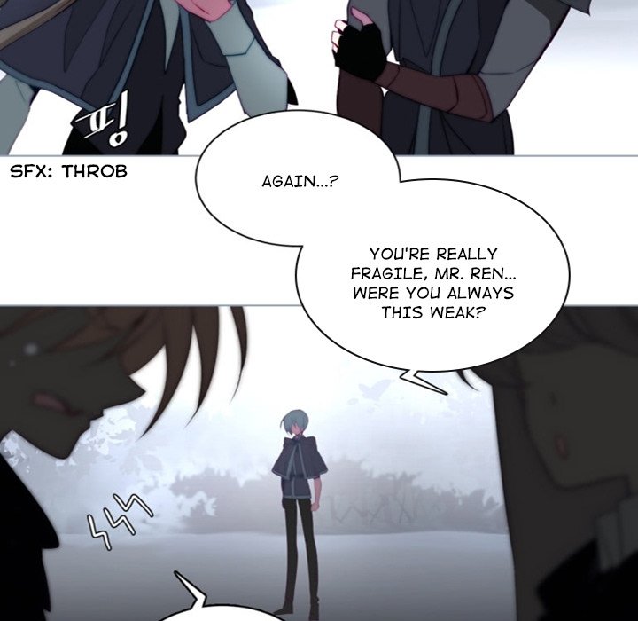 Anz Chapter 46 page 37 - Chapter 46
