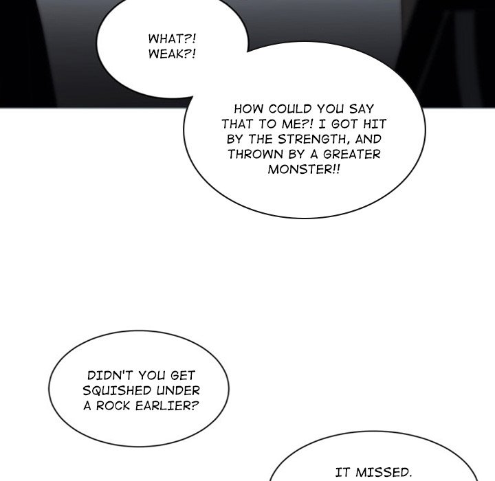Anz Chapter 46 page 38 - Chapter 46