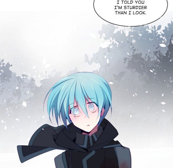 Anz Chapter 46 page 39 - Chapter 46