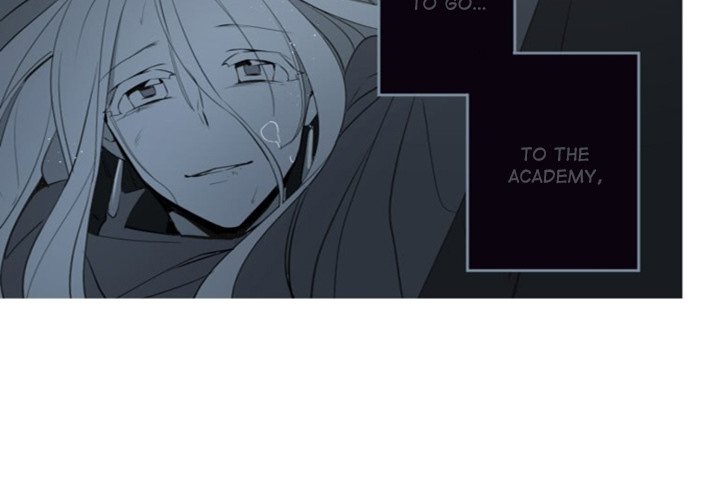 Anz Chapter 46 page 4 - Chapter 46