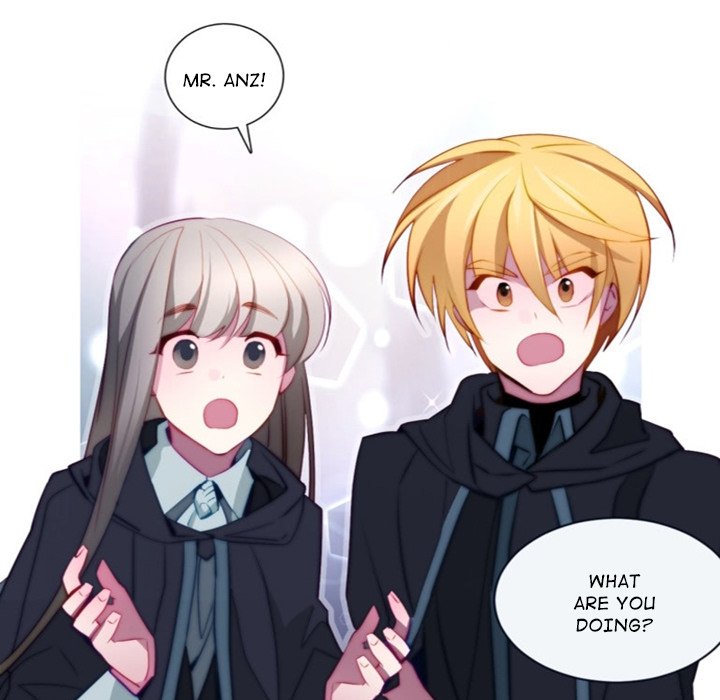 Anz Chapter 46 page 41 - Chapter 46