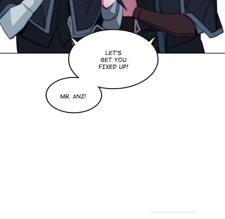 Anz Chapter 46 page 42 - Chapter 46