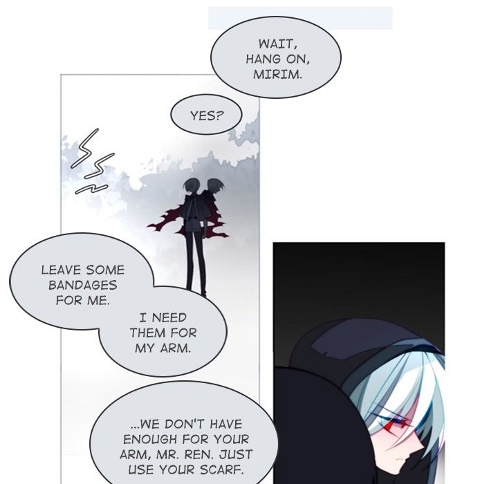 Anz Chapter 46 page 43 - Chapter 46