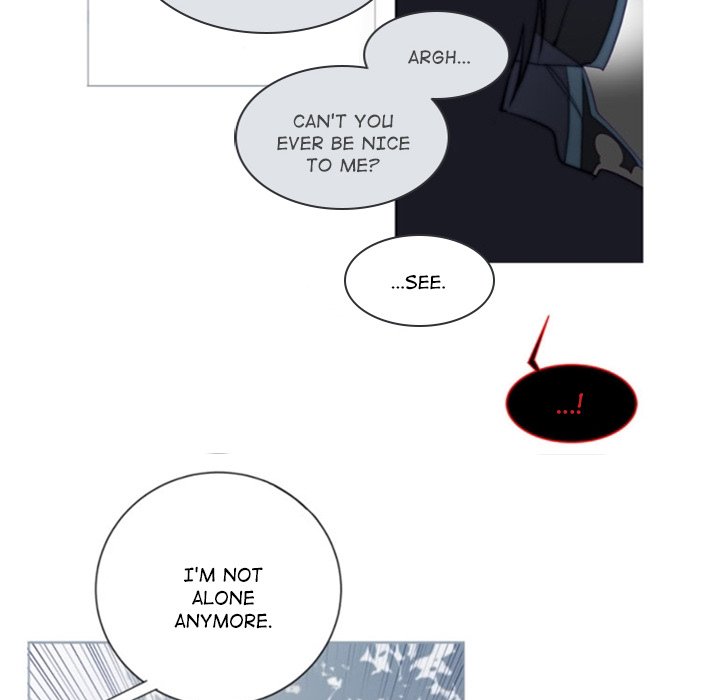 Anz Chapter 46 page 44 - Chapter 46
