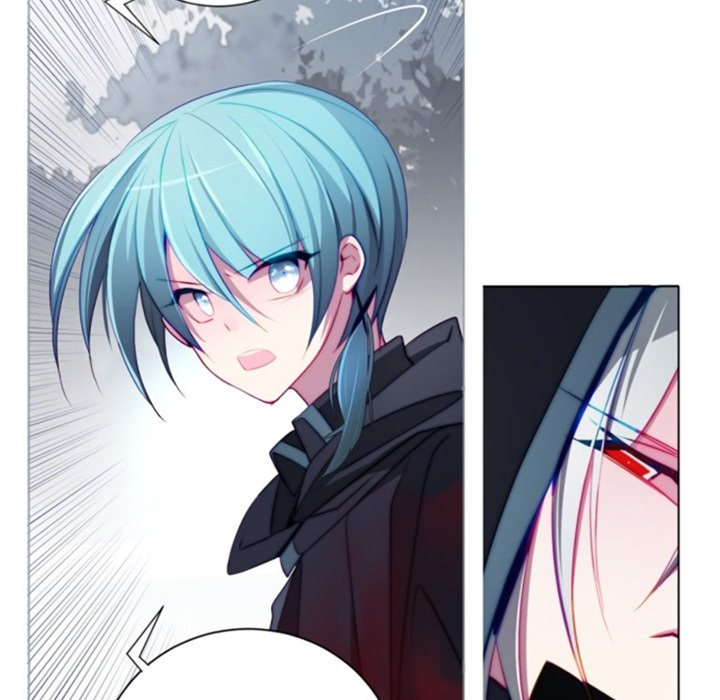 Anz Chapter 46 page 45 - Chapter 46