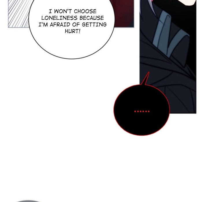 Anz Chapter 46 page 46 - Chapter 46