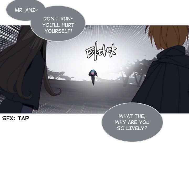 Anz Chapter 46 page 47 - Chapter 46