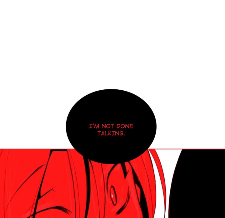 Anz Chapter 46 page 50 - Chapter 46