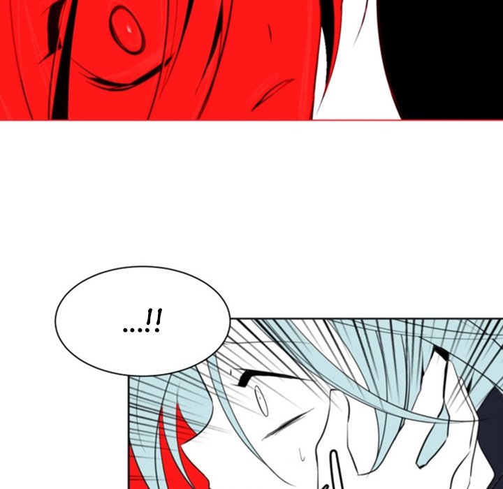 Anz Chapter 46 page 51 - Chapter 46
