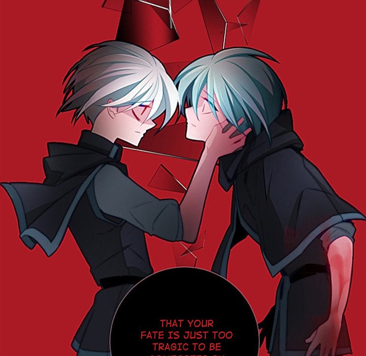 Anz Chapter 46 page 54 - Chapter 46