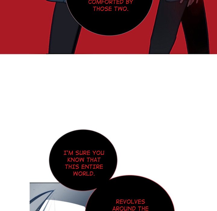 Anz Chapter 46 page 55 - Chapter 46
