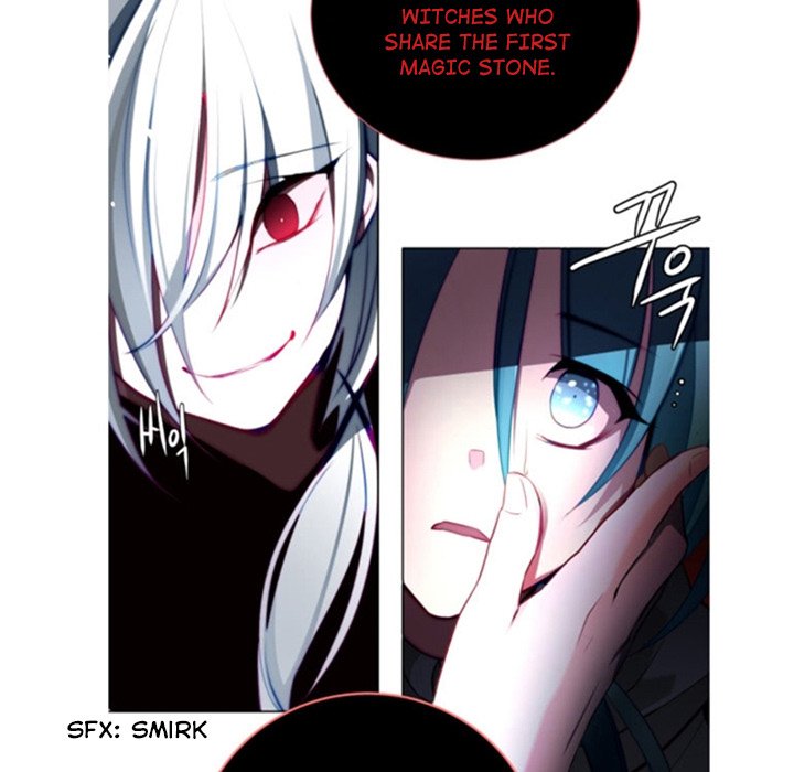 Anz Chapter 46 page 56 - Chapter 46
