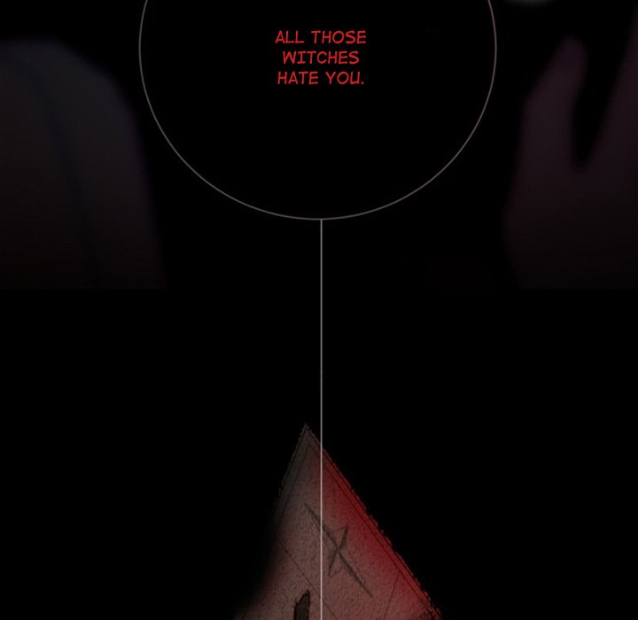 Anz Chapter 46 page 59 - Chapter 46