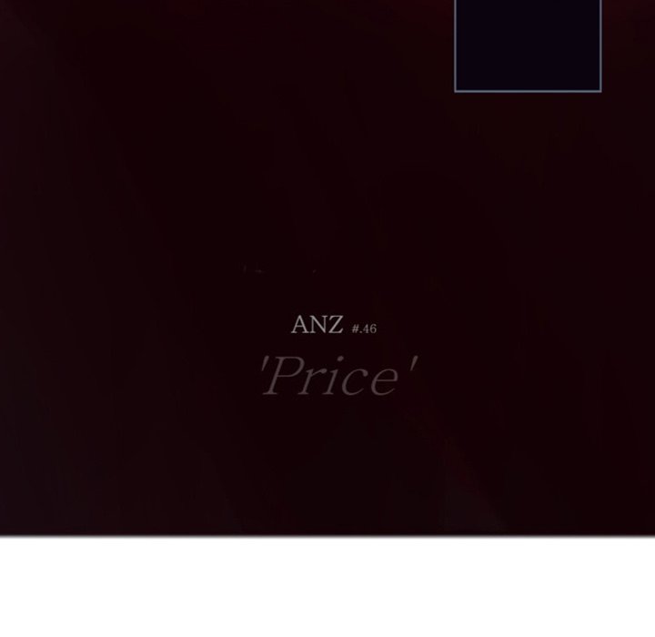 Anz Chapter 46 page 6 - Chapter 46