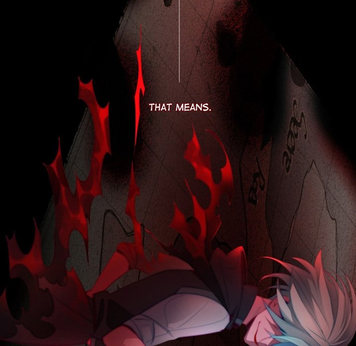 Anz Chapter 46 page 60 - Chapter 46