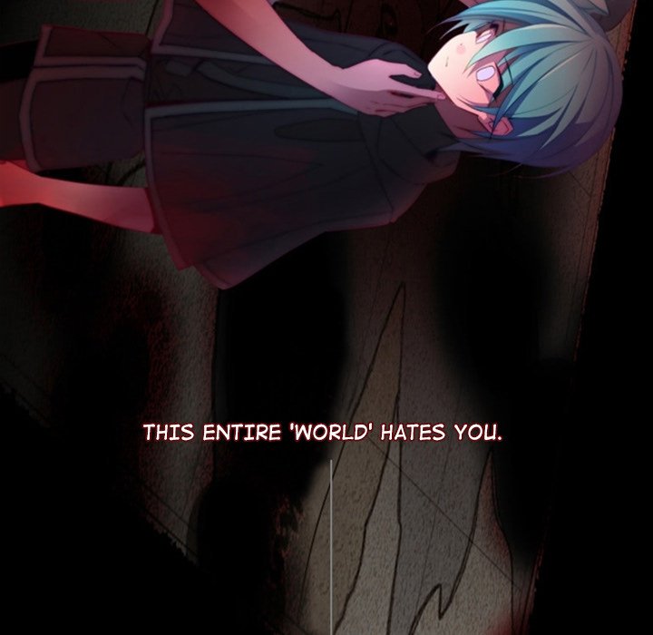 Anz Chapter 46 page 61 - Chapter 46