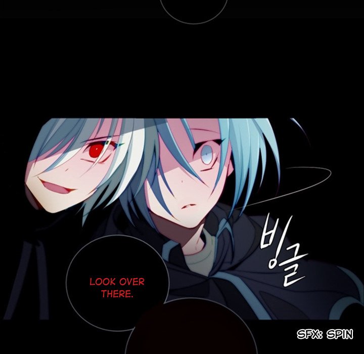 Anz Chapter 46 page 64 - Chapter 46