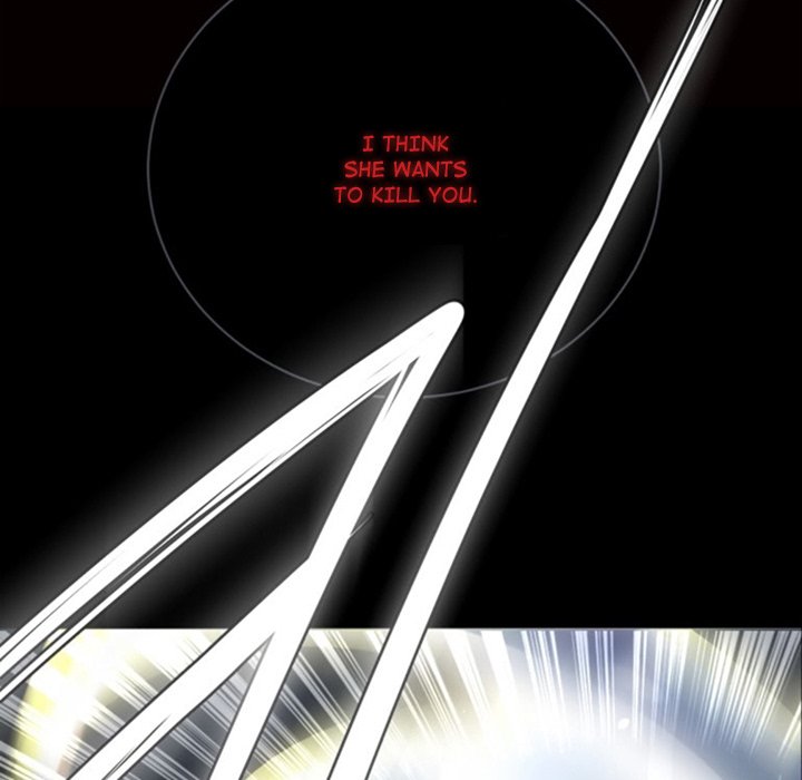 Anz Chapter 46 page 66 - Chapter 46