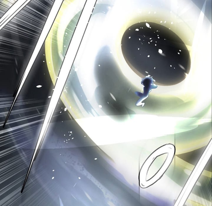 Anz Chapter 46 page 67 - Chapter 46