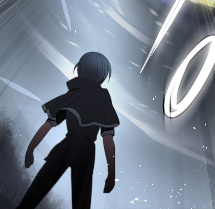 Anz Chapter 46 page 68 - Chapter 46