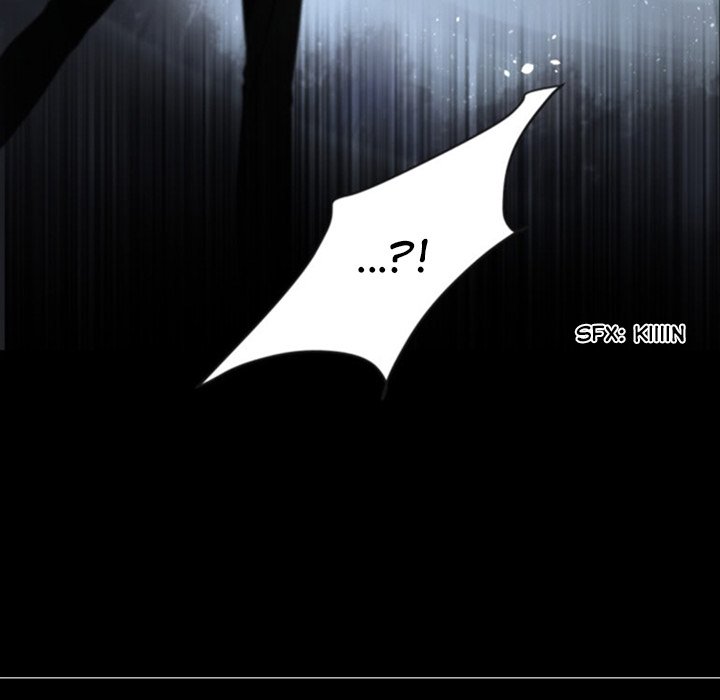 Anz Chapter 46 page 69 - Chapter 46