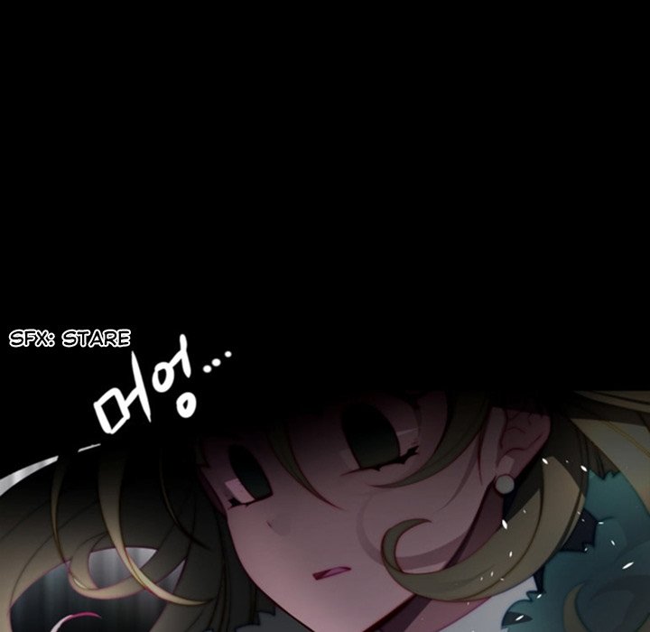 Anz Chapter 46 page 70 - Chapter 46