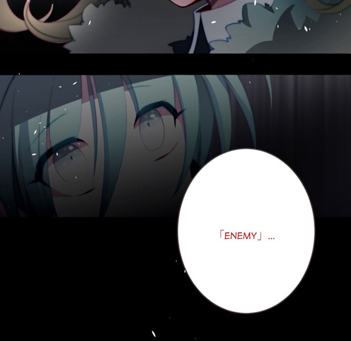 Anz Chapter 46 page 71 - Chapter 46