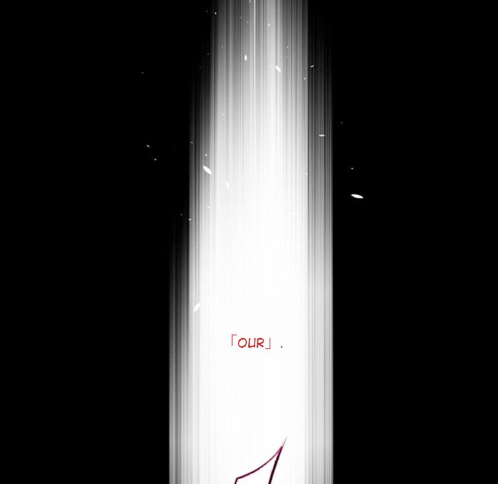 Anz Chapter 46 page 73 - Chapter 46