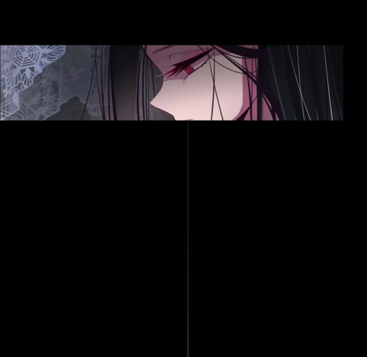 Anz Chapter 46 page 77 - Chapter 46