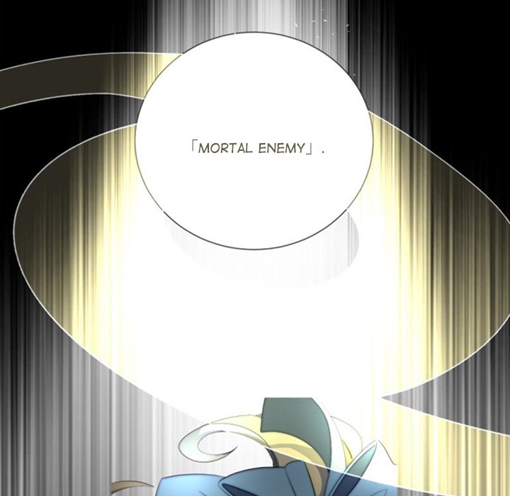 Anz Chapter 46 page 79 - Chapter 46